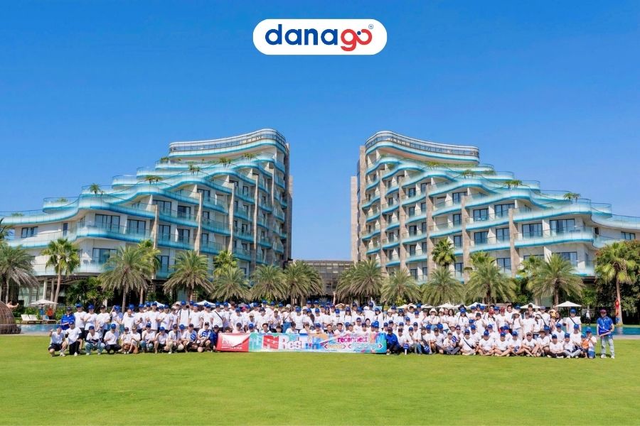 tour đà nẵng 2 ngày 1 đêm
