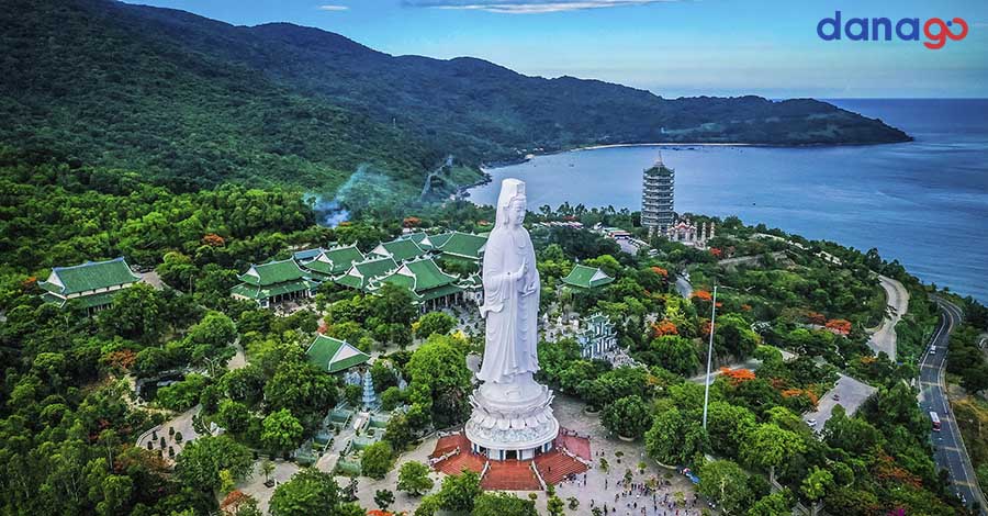 tour bắc ninh đà nẵng tour bắc ninh đà nẵng