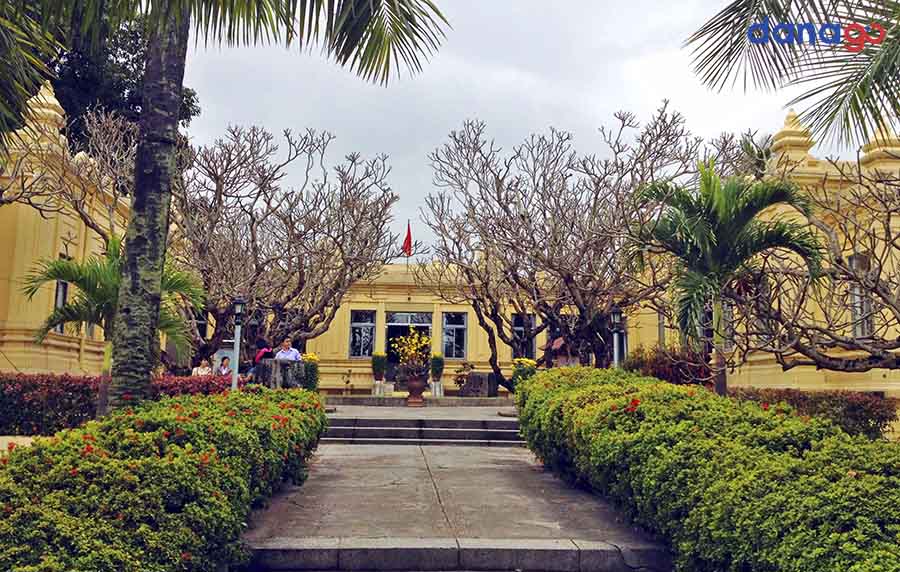 tour bắc ninh đà nẵng tour bắc ninh đà nẵng