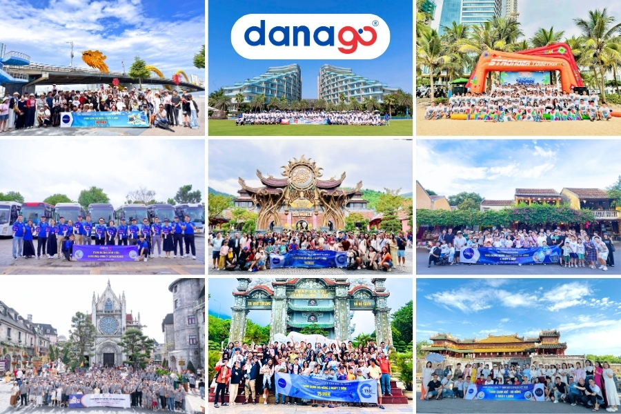 tour du lịch đà nẵng 3 ngày 2 đêm