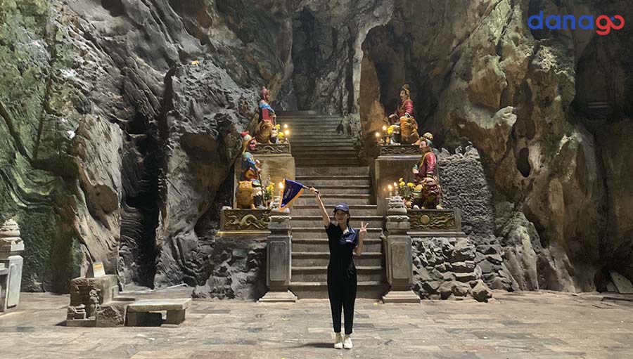 tour lâm đồng đà nẵng tour lâm đồng đà nẵng