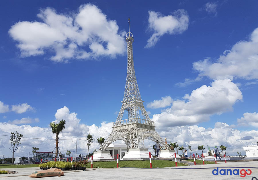 tour lâm đồng đà nẵng tour lâm đồng đà nẵng