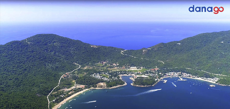 tour lâm đồng đà nẵng tour lâm đồng đà nẵng