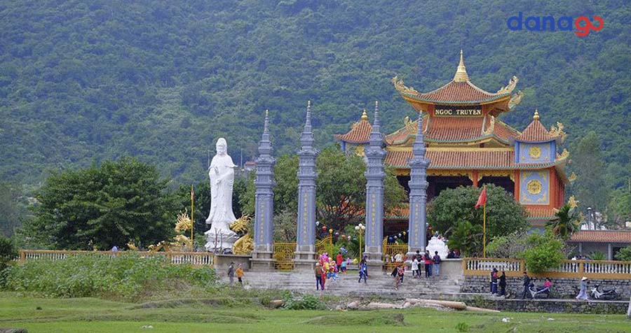 tour lâm đồng đà nẵng 3n2d tour lâm đồng đà nẵng 3n2d