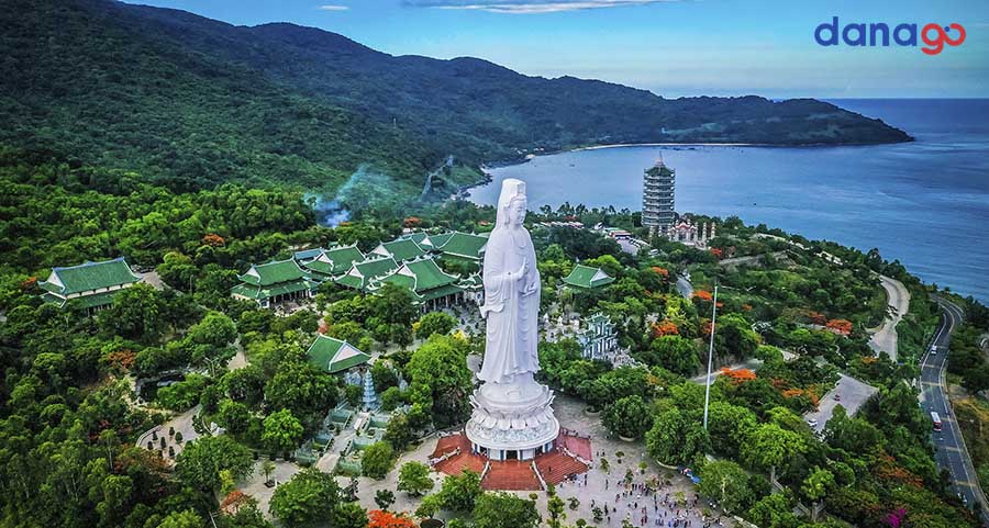 tour lâm đồng đà nẵng 3n2d tour lâm đồng đà nẵng 3n2d