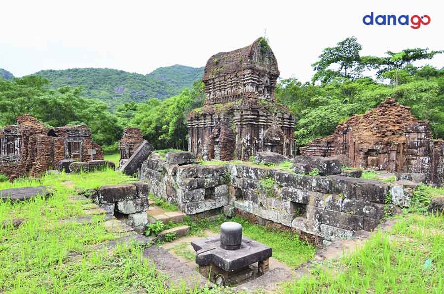 tour vĩnh long đà nẵng 3n2d tour vĩnh long đà nẵng 3n2d