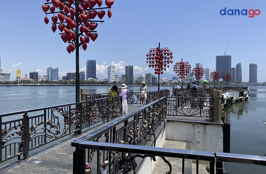 tour vĩnh long đà nẵng 3n2đ tour vĩnh long đà nẵng 3n2đ