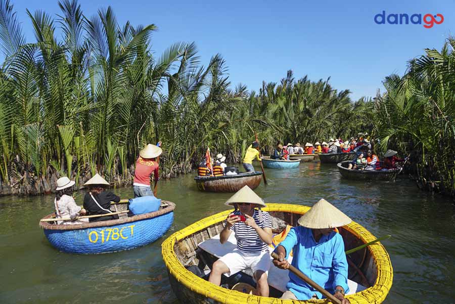 tour vĩnh phúc đà nẵng tour vĩnh phúc đà nẵng