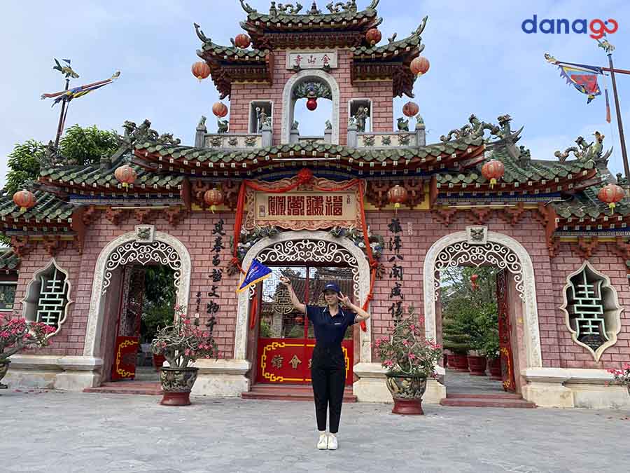 tour vĩnh phúc đà nẵng tour vĩnh phúc đà nẵng