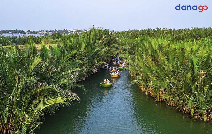 tour vĩnh phúc đà nẵng tour vĩnh phúc đà nẵng