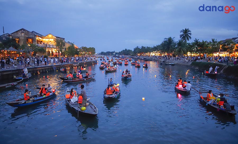 tour vĩnh phúc đà nẵng tour vĩnh phúc đà nẵng
