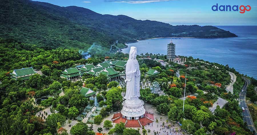 tour vĩnh phúc đà nẵng tour vĩnh phúc đà nẵng