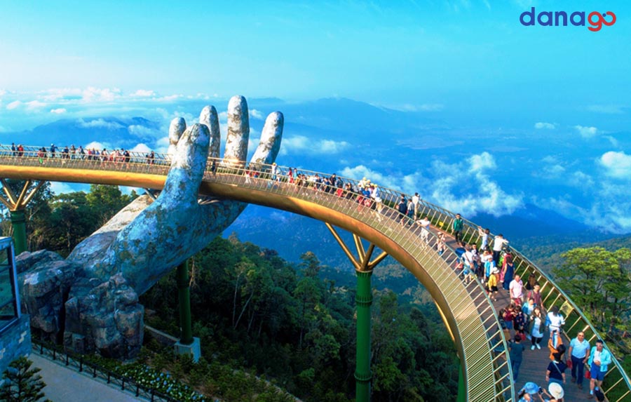 tour vĩnh phúc đà nẵng tour vĩnh phúc đà nẵng