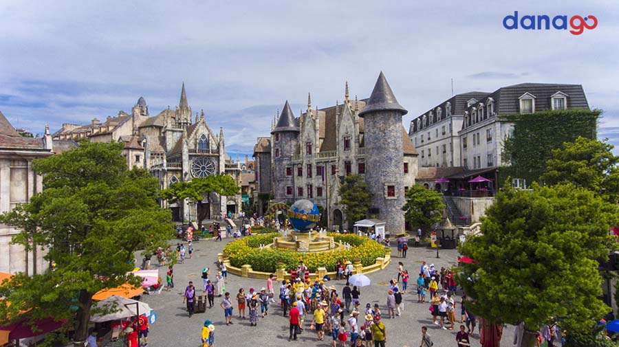 tour vĩnh phúc đà nẵng tour vĩnh phúc đà nẵng