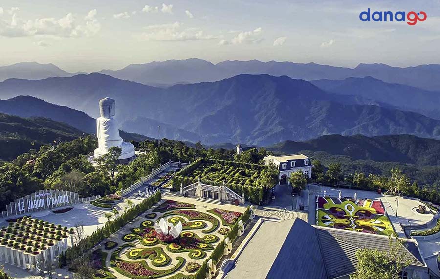tour vĩnh phúc đà nẵng tour vĩnh phúc đà nẵng