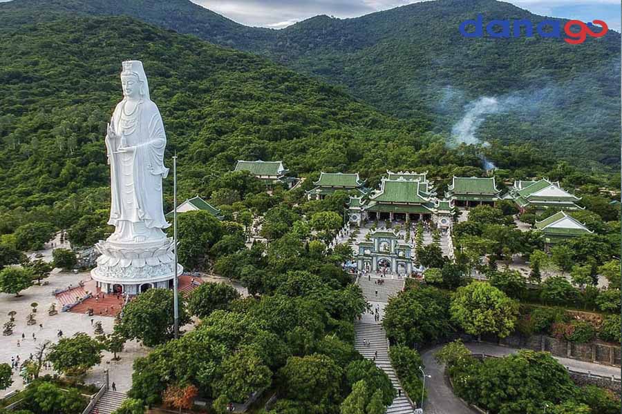 tour Bình Dương đi Đà Nẵng 4 ngày tour Bình Dương đi Đà Nẵng 4 ngày