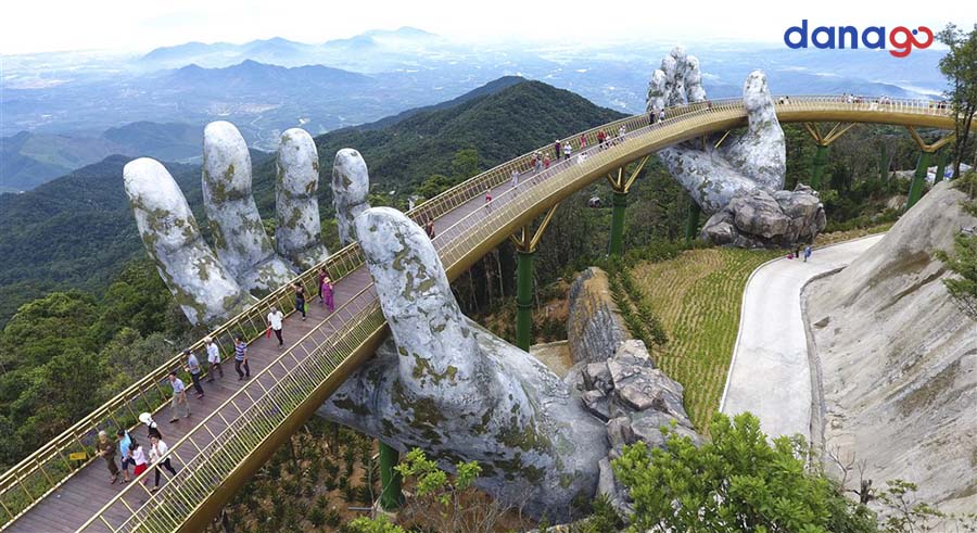tour bình dương đi đà nẵng 4 ngày tour bình dương đi đà nẵng 4 ngày