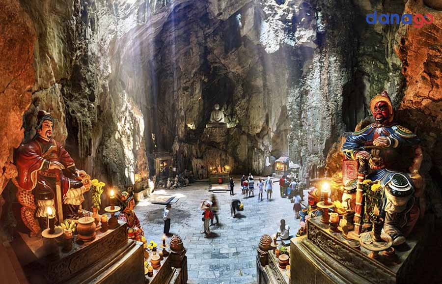 tour bình dương đi đà nẵng 4 ngày tour bình dương đi đà nẵng 4 ngày
