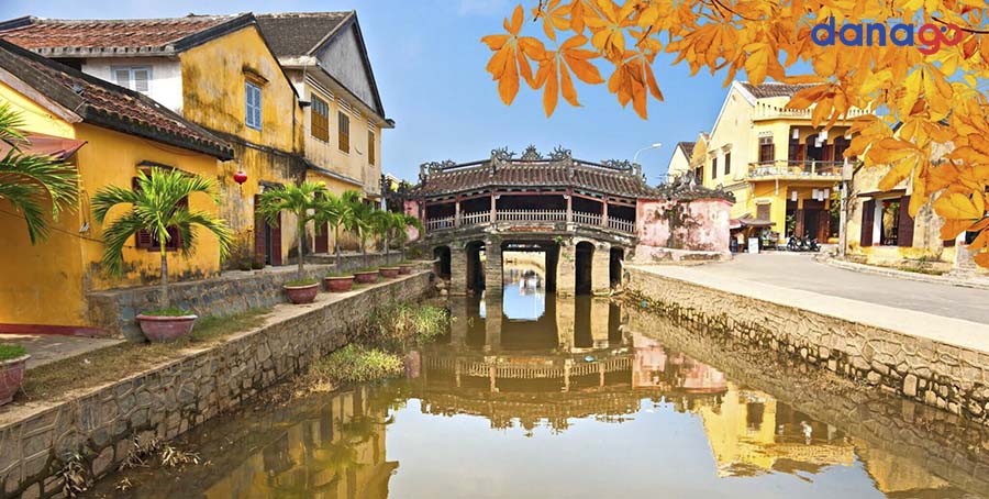 tour bình dương đi đà nẵng 4 ngày tour bình dương đi đà nẵng 4 ngày