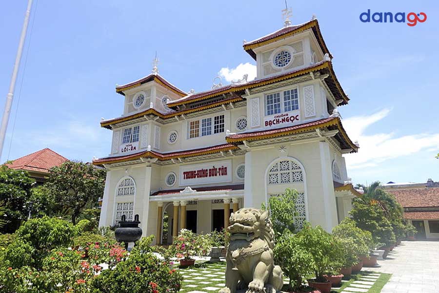 tour bình dương đi đà nẵng 4 ngày tour bình dương đi đà nẵng 4 ngày