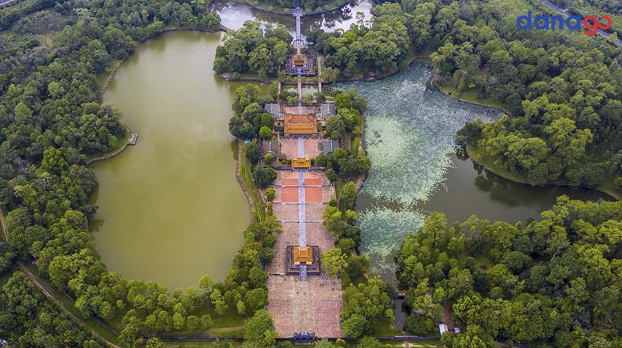 tour bình dương đi đà nẵng 4 ngày tour bình dương đi đà nẵng 4 ngày