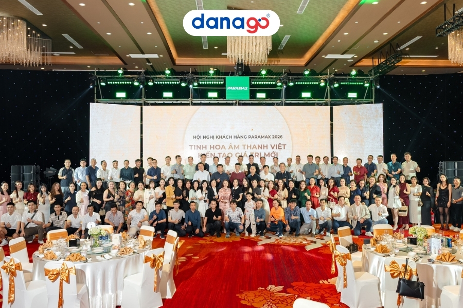 Tour Đà Nẵng 4 ngày 3 đêm kết hợp hội nghị khách hàng 2026