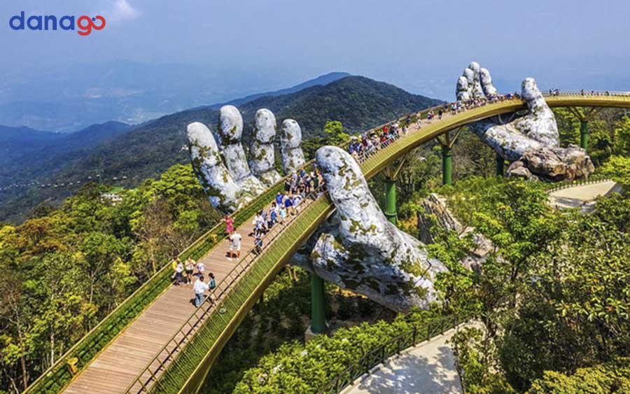 tour long an đi đà nẵng 4 ngày tour long an đi đà nẵng 4 ngày