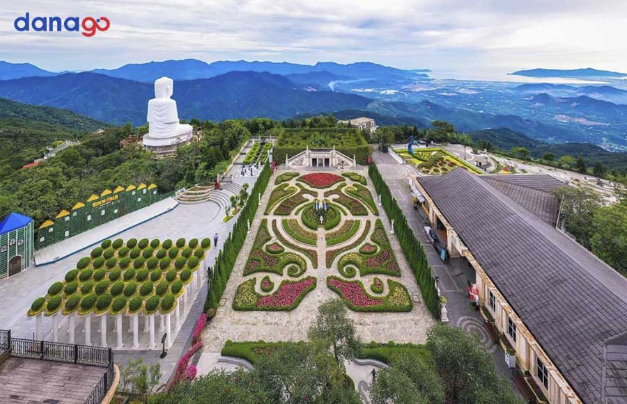tour long an đi đà nẵng 4 ngày tour long an đi đà nẵng 4 ngày