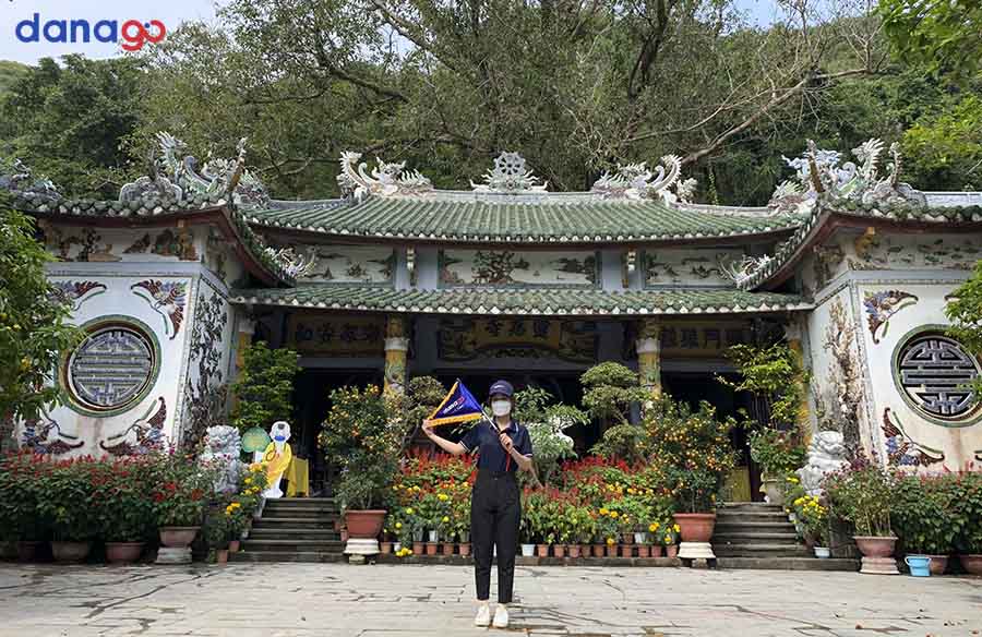 tour long an đà nẵng tour long an đà nẵng