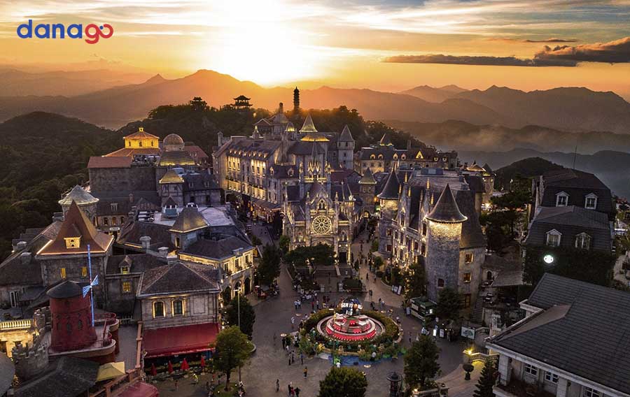 tour long an đi đà nẵng tour long an đi đà nẵng
