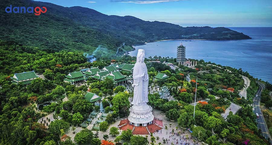 tour long an đà nẵng 4 ngày tour long an đà nẵng 4 ngày