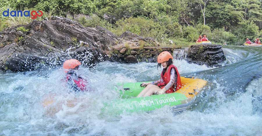 tour long an đi đà nẵng 4 ngày tour long an đi đà nẵng 4 ngày