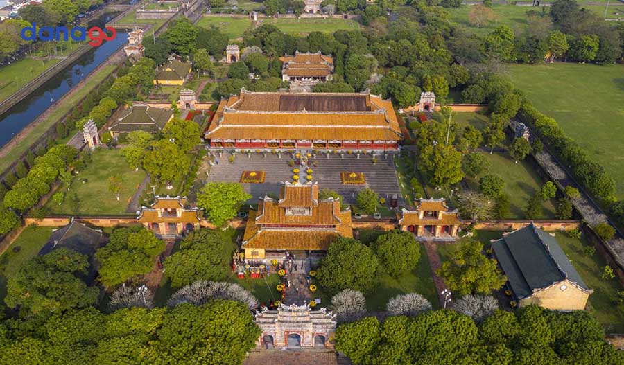 tour long an đi đà nẵng tour long an đi đà nẵng